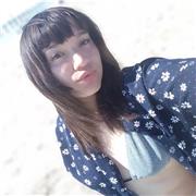 Clases particulares de matemáticas basicas y cualquier otra asignaturas de primaria y de secundaria hasta 3er año